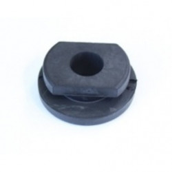 Silentblock tourmax (set de...