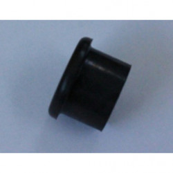 Silentblock tourmax (set de...