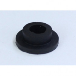 Silentblock tourmax (set de...