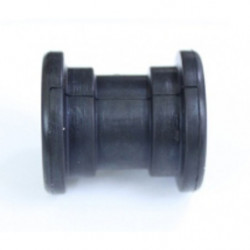 Silentblock tourmax (set de...
