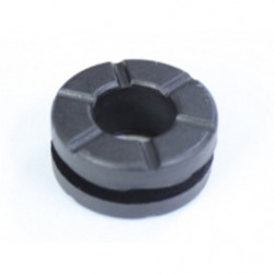 Silentblock tourmax (set de...