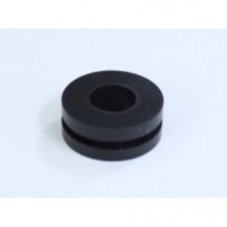 Silentblock tourmax (set de...