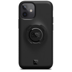 Quad lock mobile...
