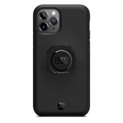 Quad lock mobile...