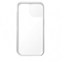 Quad lock poncho-iphone 13...