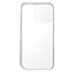 Quad lock waterproof case...