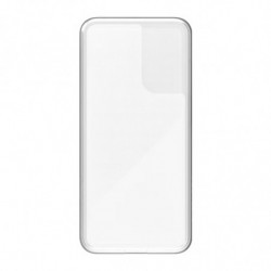 Quad lock waterproof case...