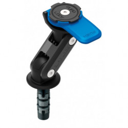 Quad lock steering column...