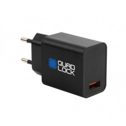 EU standard USB type to...