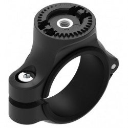 Quad lock 360-medium...