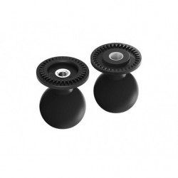 Quad lock replacement balls...