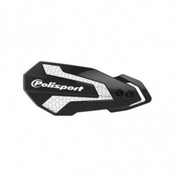 Paramanos polisport mx flow...