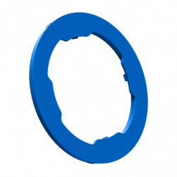Ring for quad lock mag...