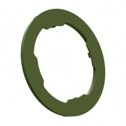 Ring for quad lock mag...