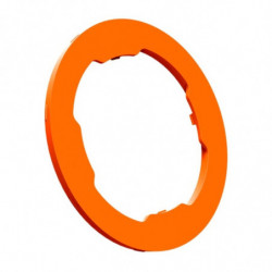 Ring for quad lock mag...