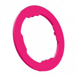 Ring for quad lock mag...