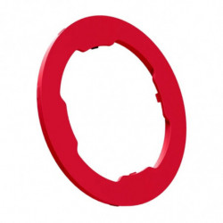 Ring for quad lock mag...