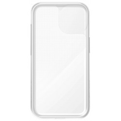 Waterproof case for...