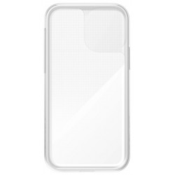 Waterproof case for...