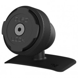 Quad lock mag smartphone...