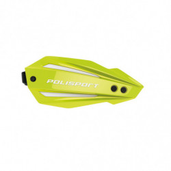 Paramanos polisport mx...
