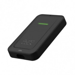 Wireless adapter for...