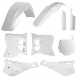 Kit plastica polisport-oem...