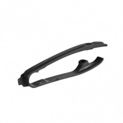 Guia cadenas polisport-ktm...