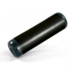 Bateria auxiliar usb polini...