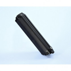 Bateria evo polini e-bike...