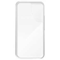Waterproof case for...