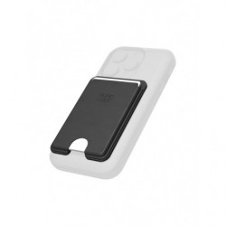 Quad lock mag wallet for...