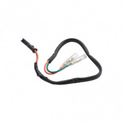 Câble adaptateur Highsider...