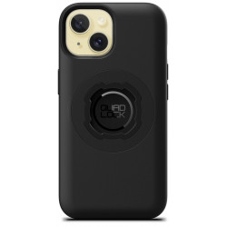 Quad lock mag-iphone 15...