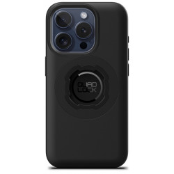 Quad lock mag-iphone 15 pro...