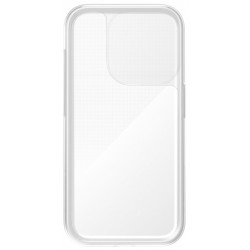 Waterproof case for...