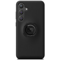 Funda para smartphone quad...