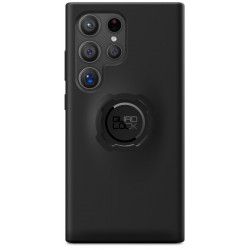 Funda para smartphone quad...