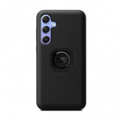 Funda para smartphone quad...