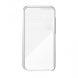 Funda impermeable quad lock...