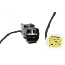 Cable de diagnostico texa...