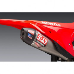 Silenciador yoshimura rs-12...