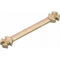 Rfx race llave de radios...