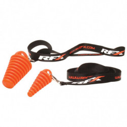Rfx race tapa de...