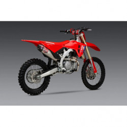 Escape completo yoshimura...