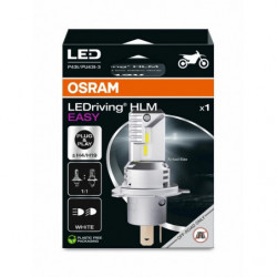 Lampara osram ledriving hl...