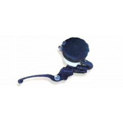 Bomba axial nissin ø15.8...