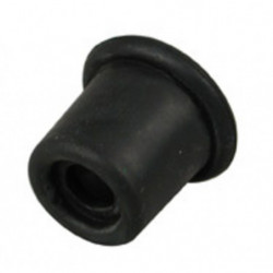 Fuelle piston bomba nissin...