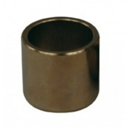Piston 30mm para pinza...