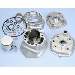 Kit yamaha-aprilia h2o 47,6...